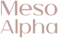 Meso Alpha